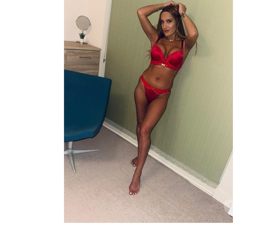 Escorts Bedfordshire Bedford - Photos for 🦋MIRIAM🔥HOT🔥NEW IN TOWN❤️REAL PICT❤️