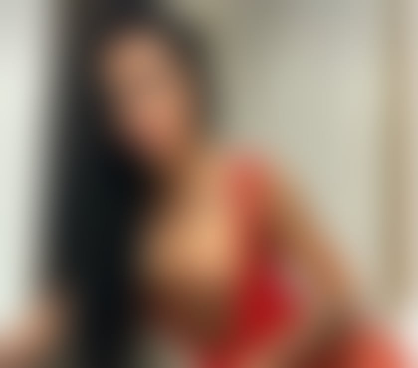 Escorts Newcastle City Centre Newcastle upon Tyne - Photos for Hello guys New Lory INCALL&OUTCALL❤️