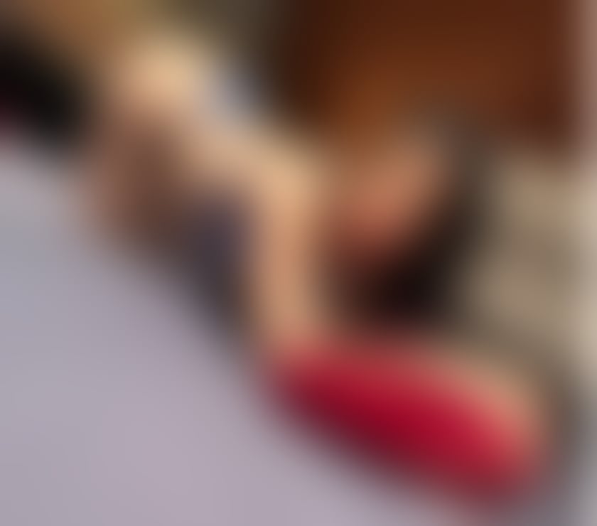 Escorts Tyne and Wear Newcastle upon Tyne - Photos for Hello guys New Lory INCALL&OUTCALL❤️