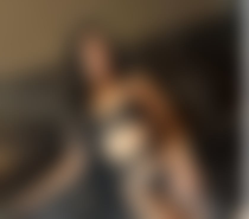 Escorts Tyne and Wear Newcastle upon Tyne - Photos for Hello guys New Lory INCALL&OUTCALL❤️