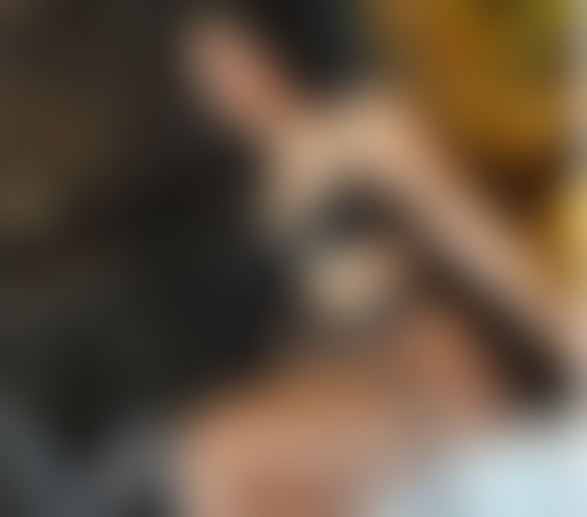 Escorts Tyne and Wear Newcastle upon Tyne - Photos for Hello guys New Lory INCALL&OUTCALL❤️