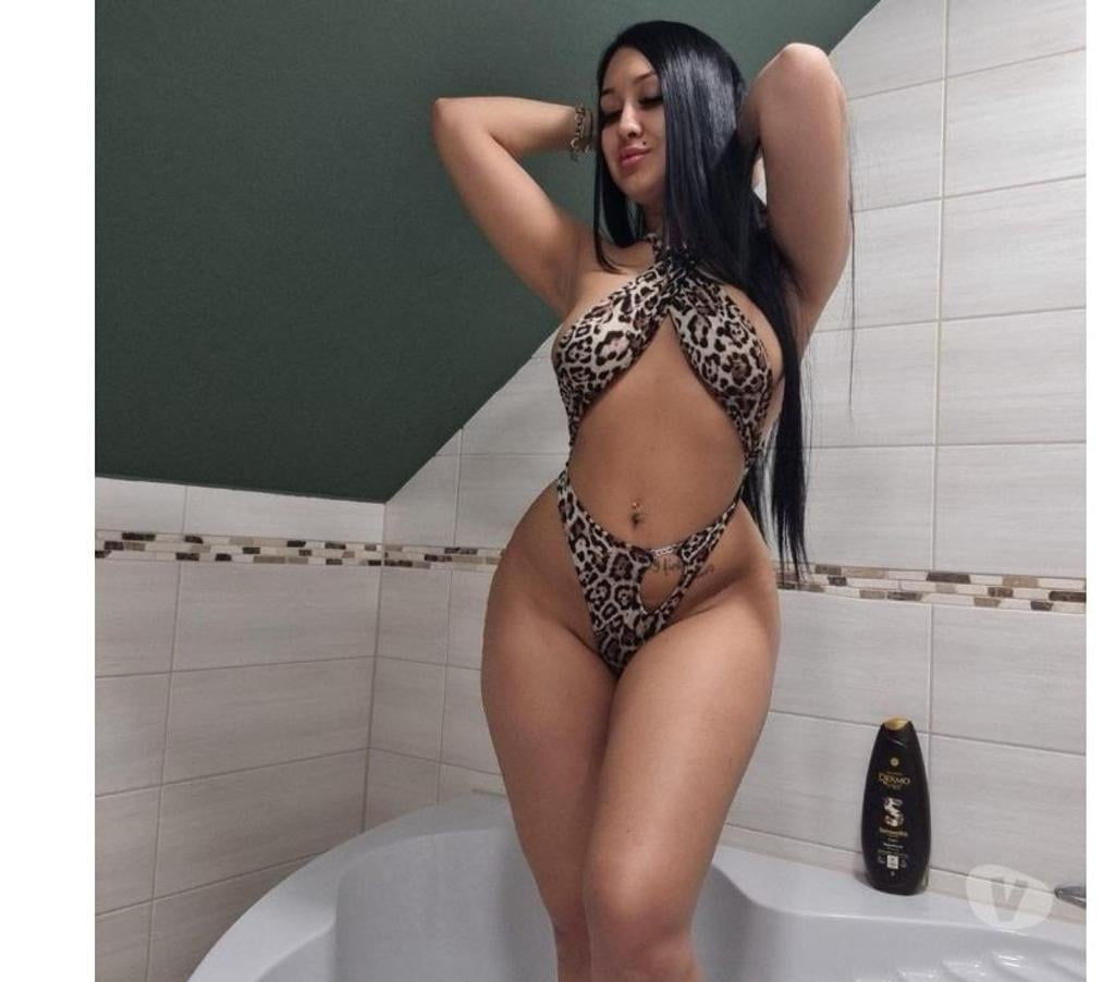 Escorts Tyne and Wear Newcastle upon Tyne - Photos for New girl in the city guys😍party girl