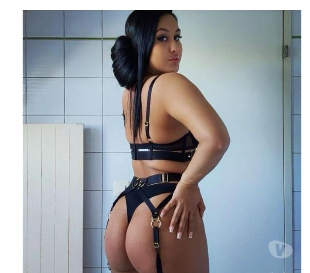 Escorts Tyne and Wear Newcastle upon Tyne - Photos for New girl in the city guys😍party girl