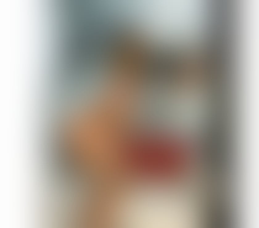 Escorts Biddenham Bedford - Photos for 🩷PARTY SPANISH GIRL🩷NEW IN TOWN🦋🔥HOT🔥