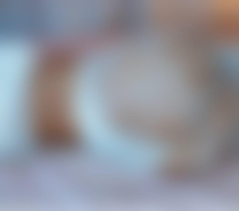 Escorts West Midlands Coventry - Photos for Hot_redhead Musculargirl