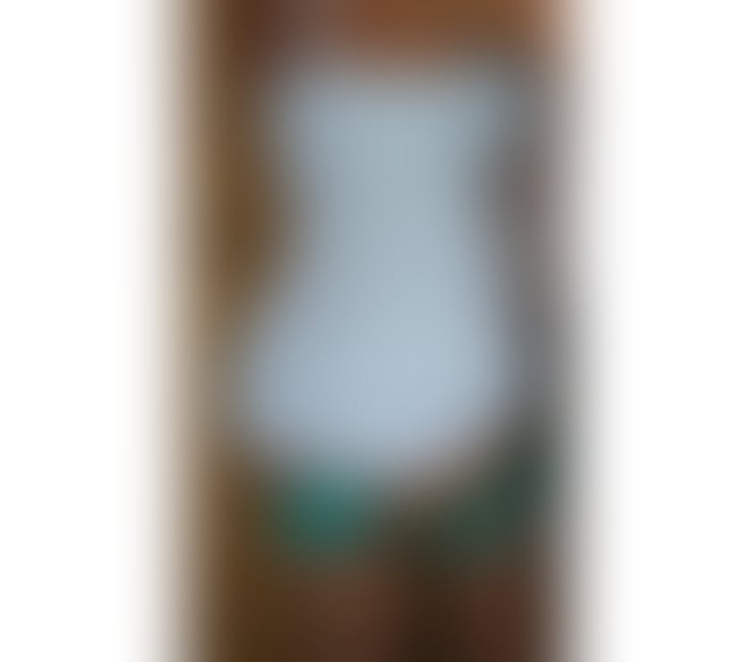 Escorts West Midlands Coventry - Photos for Hot_redhead Musculargirl