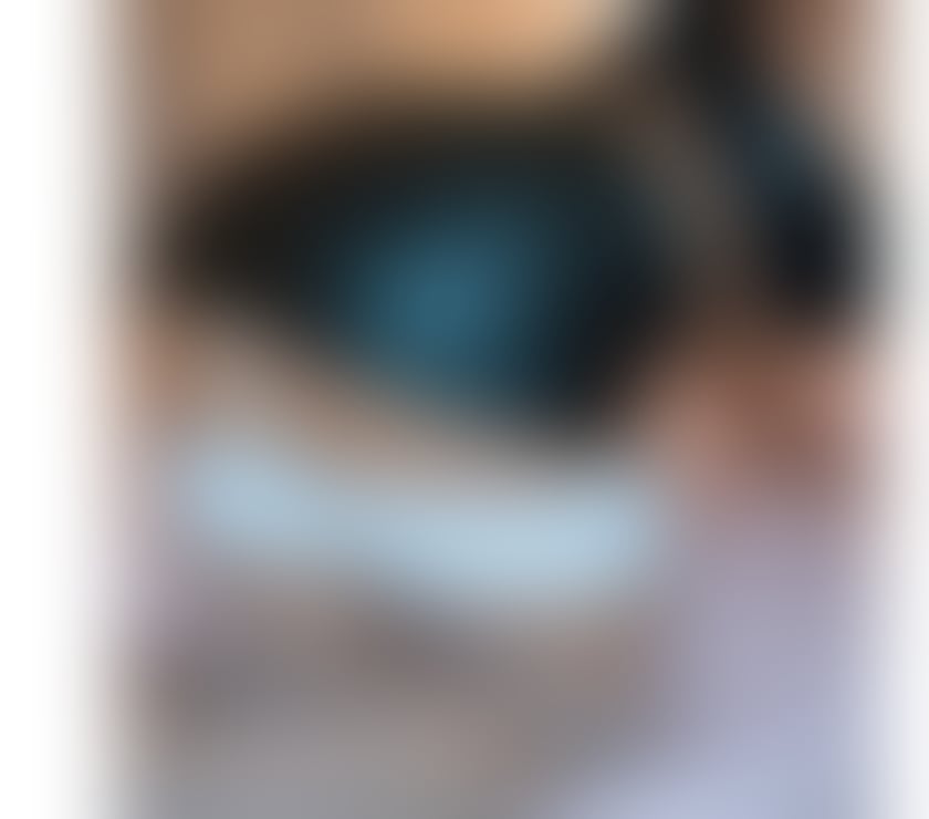 Escorts West Midlands Coventry - Photos for Hot_redhead Musculargirl