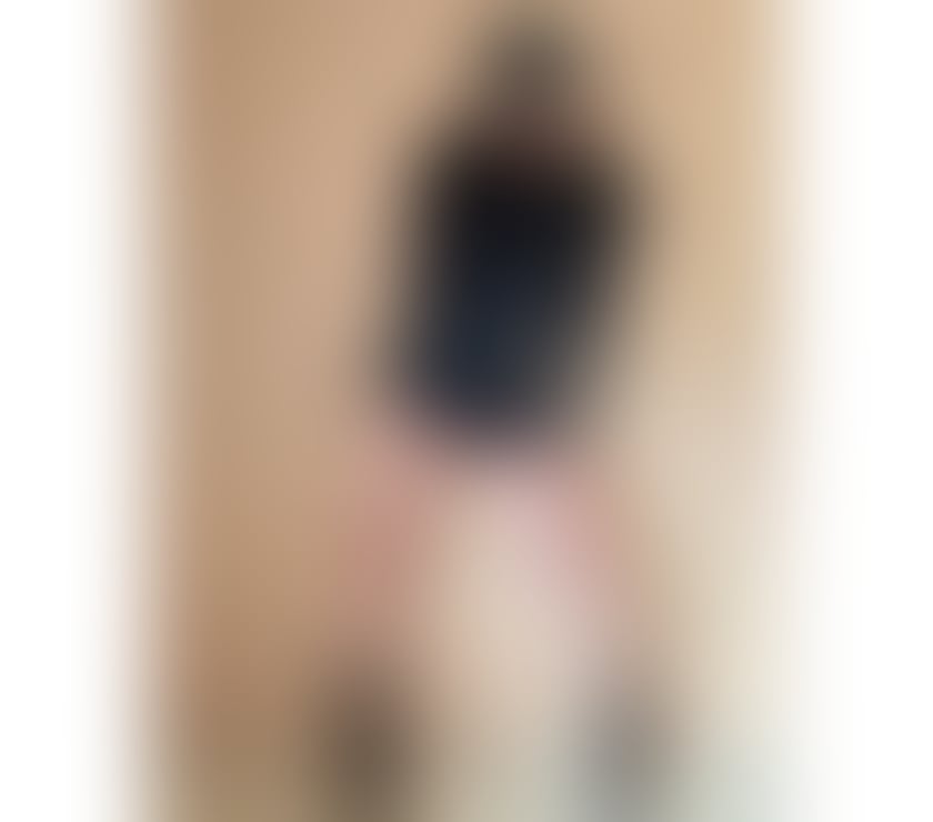 Gay massage Suffolk Ipswich - Photos for Gay mistress new ππ