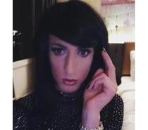 Gay Escort mistress on tour new x