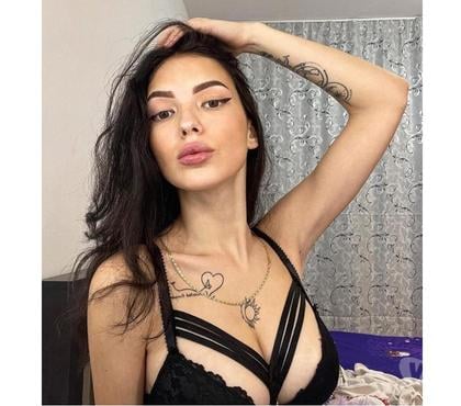 Escorts Croydon Town Centre Croydon - Photos for Hello, Emy, New girl in your town!