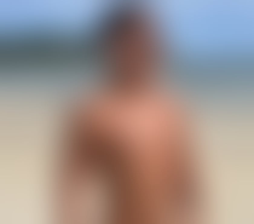Gay Escorts Oxford City Centre Oxford - Photos for AyranDenelleboy