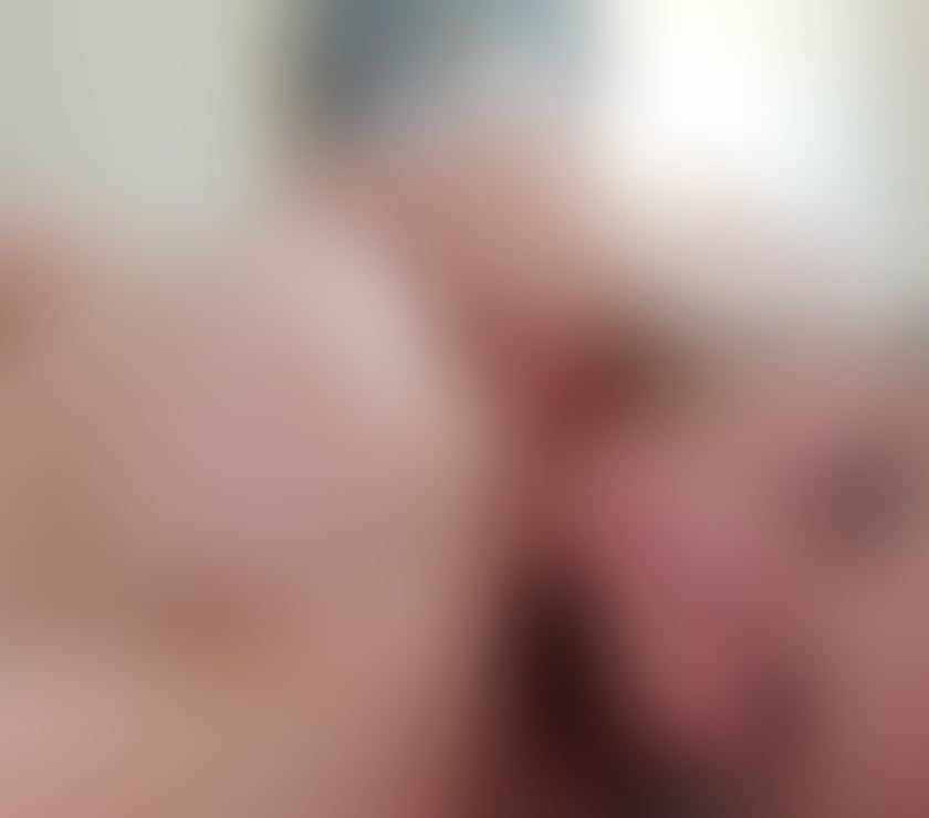 Escorts Wiltshire Swindon - Photos for 😻Miss Miowingtons😻