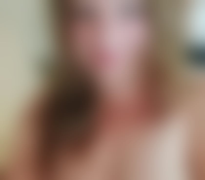Escorts Wiltshire Swindon - Photos for 😻Miss Miowingtons😻