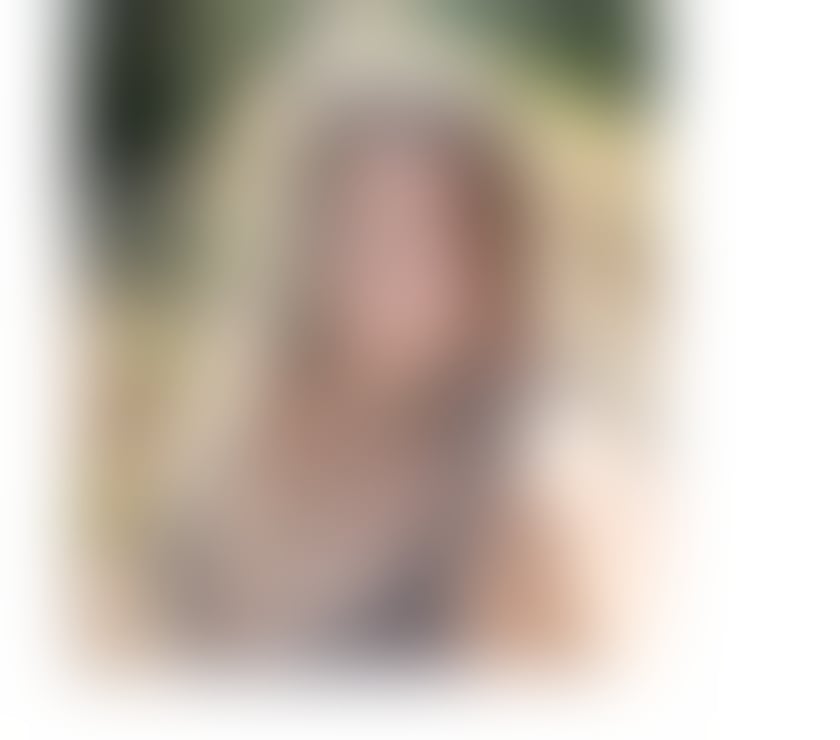  Escorts Swindon Swindon - Photos for 😻Miss Miowingtons😻