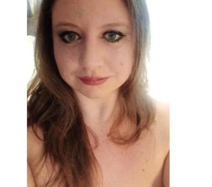  Escorts Swindon Swindon - Photos for 😽 Miss Miowingtons 😽