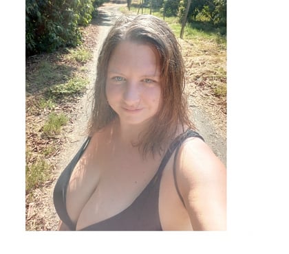  Escorts Swindon Swindon - Photos for AVAILABLE FOR OUTCALLS THIS AFTERNOON AND THIS EVENING