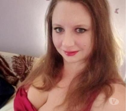  Escorts Swindon Swindon - Photos for 😻Miss Miowingtons😻