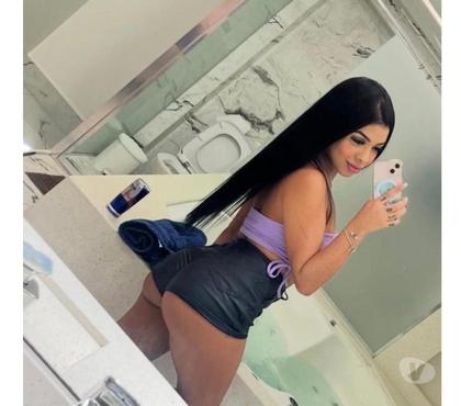 Escorts and Massages Greater Manchester Manchester - Photos for MONIQUE PARTY GIRL 🍑🫦