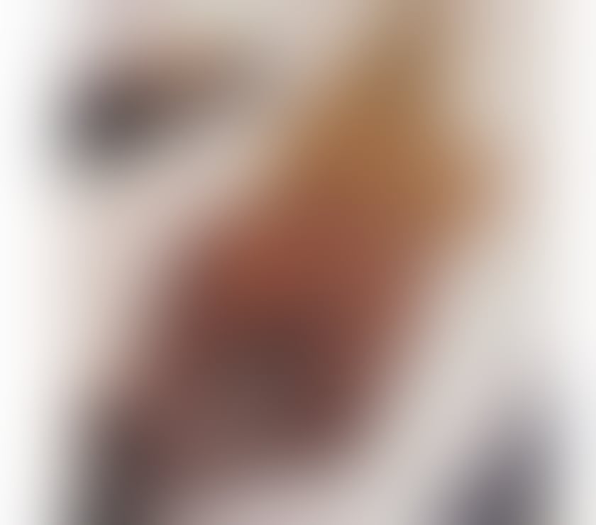  Escorts Hemel Hempstead Dacorum - Photos for ☎️STUNNING PATRICIA☎️Brazilian Open minded