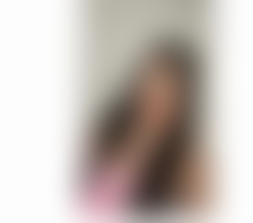  Escorts Hemel Hempstead Dacorum - Photos for ☎️STUNNING PATRICIA☎️Brazilian Open minded