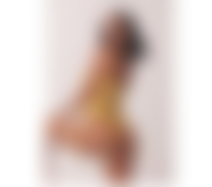  Escorts Hemel Hempstead Dacorum - Photos for ☎️STUNNING PATRICIA☎️Brazilian Open minded