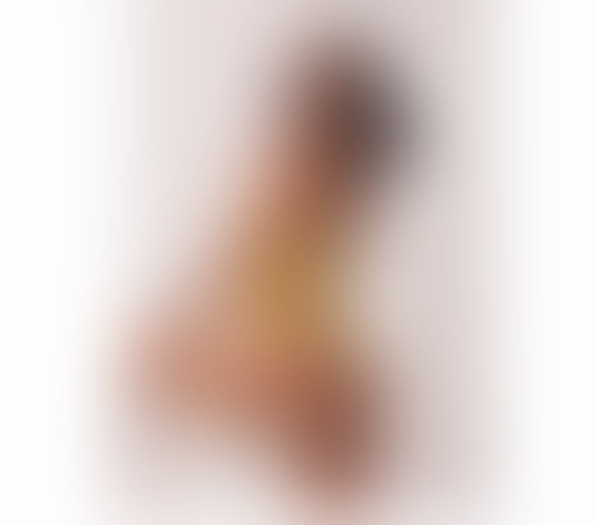  Escorts Hemel Hempstead Dacorum - Photos for ☎️STUNNING PATRICIA☎️Brazilian Open minded