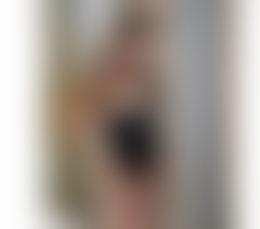  Escorts Hemel Hempstead Dacorum - Photos for ☎️STUNNING PATRICIA☎️Brazilian Open minded