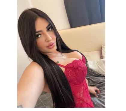  Escorts Hemel Hempstead Dacorum - Photos for ☎️STUNNING PATRICIA☎️Brazilian Open minded