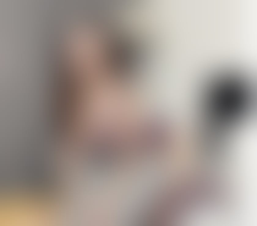 Escorts Lancashire Preston - Photos for New Cute Girl Full Escort Service Happy Massage