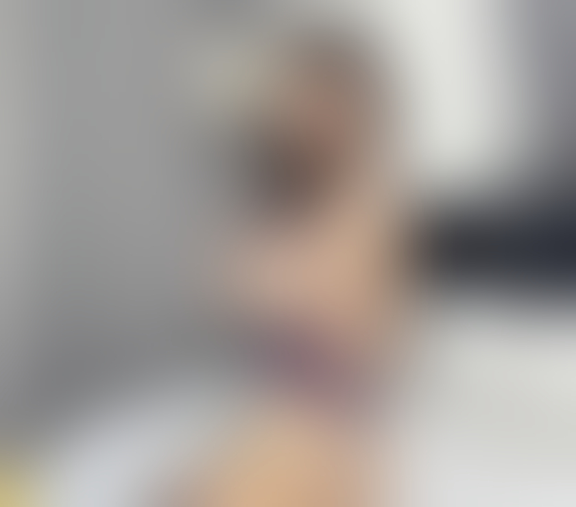 Escorts Lancashire Preston - Photos for New Cute Girl Full Escort Service Happy Massage