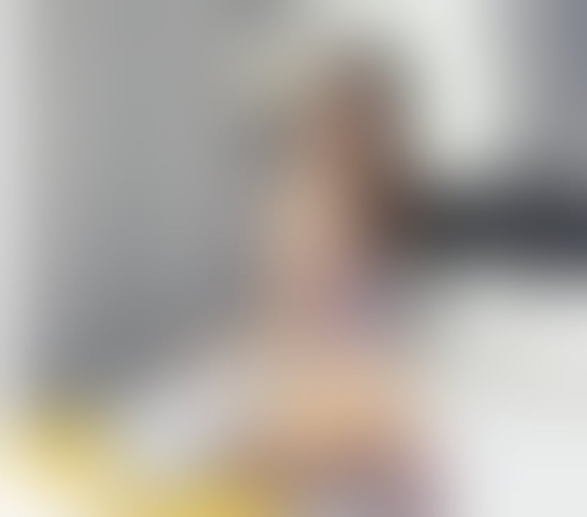 Escorts Lancashire Preston - Photos for New Cute Girl Full Escort Service Happy Massage
