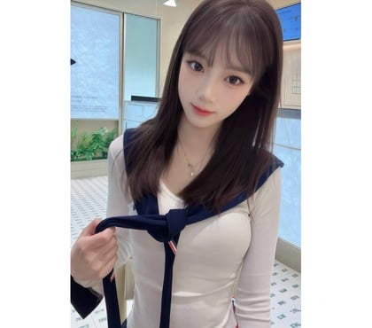 Escorts Preston Preston - Photos for New Cute Girl Full Escort Service Happy Massage