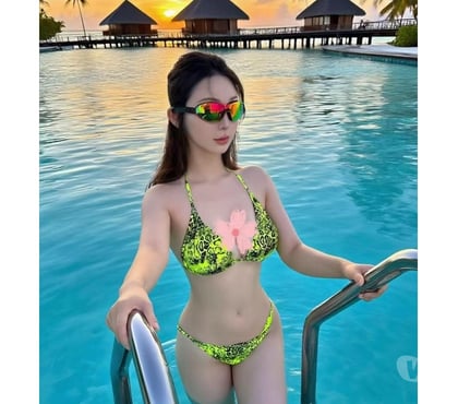 Escorts Preston Preston - Photos for New Cute Girl Full Escort Service Happy Massage