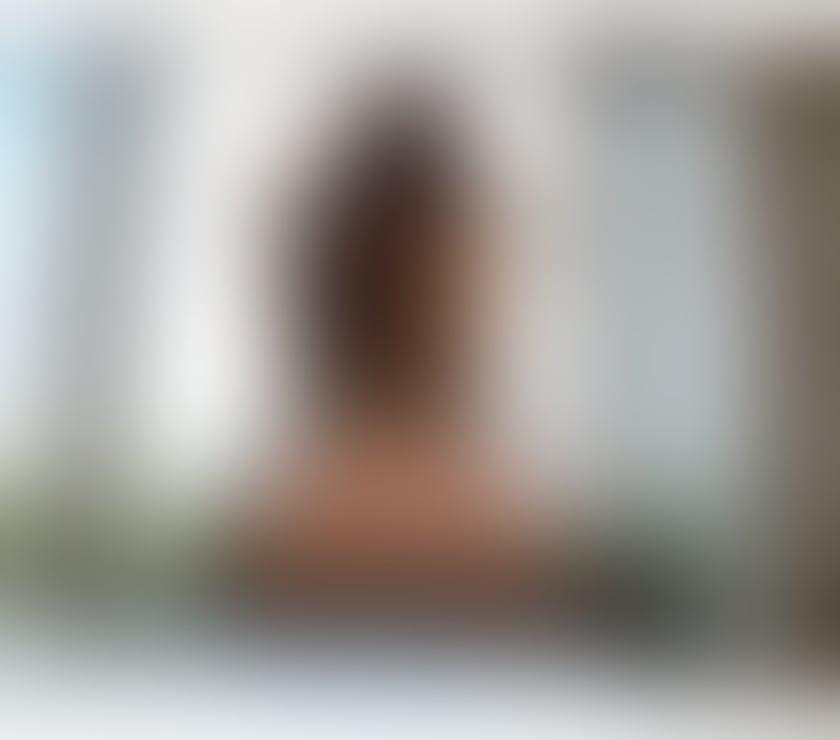 Escorts Staffordshire Stoke-on-Trent - Photos for Victoria 🌸 real brazilian brunette girl ♥️
