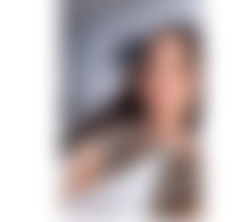 Escorts Slough Slough Town Centre - Slough - Photos for Victoria 🌸 real brazilian brunette girl ♥️