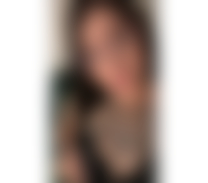 Escorts Slough Slough Town Centre - Slough - Photos for Victoria 🌸 real brazilian brunette girl ♥️