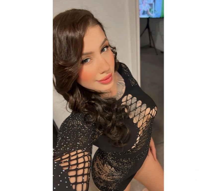 Escorts Slough Slough Town Centre - Slough - Photos for Victoria 🌸 real brazilian brunette girl ♥️