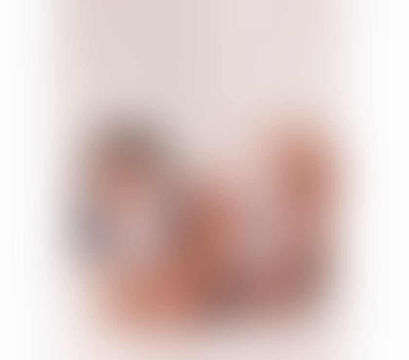  Escorts & Erotic Massage Luton Town Centre Luton - Photos for ROSSIE🔝OUTCALL ONLY🔞FOR ONE WEEK IN LONDON🔞