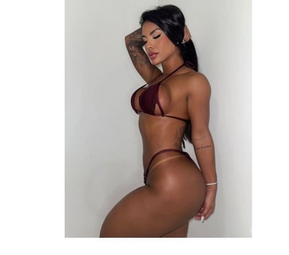 BDSM Escorts Cricklewood North West London - Photos for 💋 Naughty LAURA 🔝HOT BABY 🔝CURVY 🔞Party