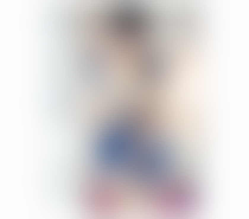 Escorts and Massages Bilston Wolverhampton - Photos for 1 New Cute Girl Full Escort Service Happy Massage