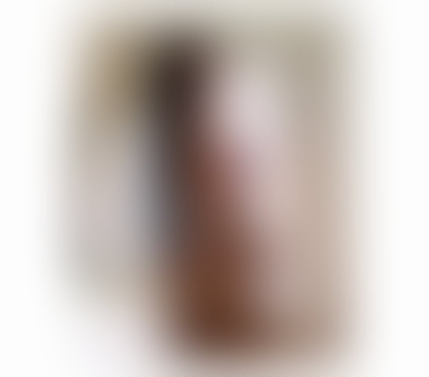 Escorts East London Walthamstow - East London - Photos for 💋 NEW IN TOWN 🔥 100% REAL PICTURES 💦
