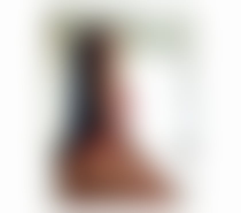Escorts Walthamstow East London - Photos for 💋 NEW IN TOWN 🔥 100% REAL PICTURES 💦