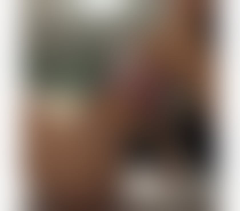 Escorts East London Walthamstow - East London - Photos for 💋 NEW IN TOWN 🔥 100% REAL PICTURES 💦
