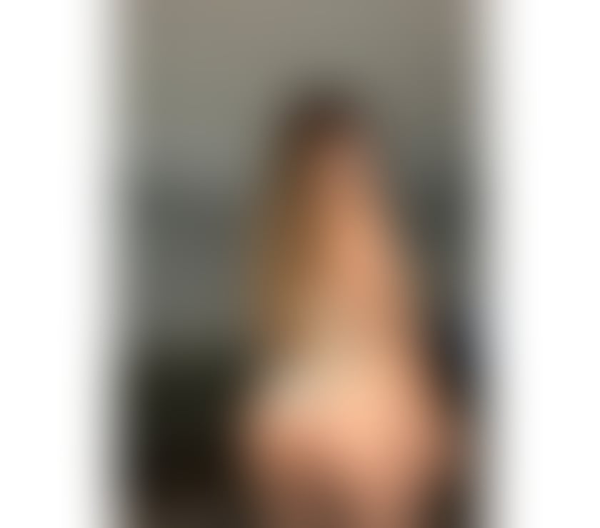 Escorts and Massages Leyton East London - Photos for Tatiane 🔥 New in Town 💋