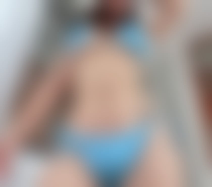 Escorts East London Leyton - East London - Photos for Tatiane 🔥 New in Town 💋