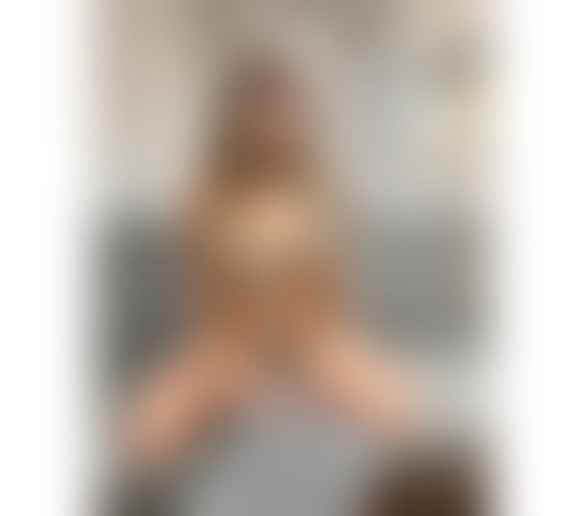 Escorts East London Leyton - East London - Photos for Tatiane 🔥 New in Town 💋