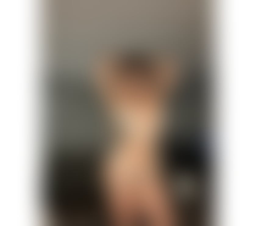 Escorts East London Leyton - East London - Photos for Tatiane 🔥 New in Town 💋