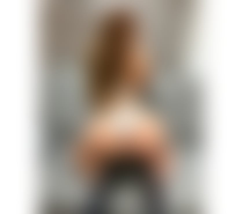 Escorts East London Leyton - East London - Photos for Tatiane 🔥 New in Town 💋