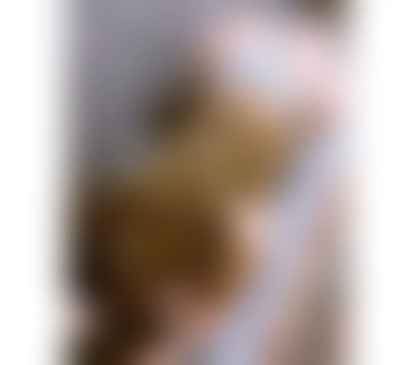 Escorts East London Leyton - East London - Photos for Tatiane 🔥 New in Town 💋