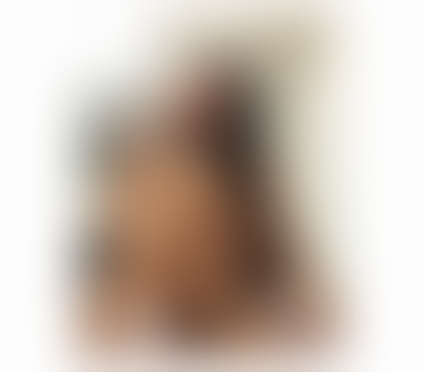 Escorts East London Clapton - East London - Photos for Karina 💋 New in Town Latina 🔥